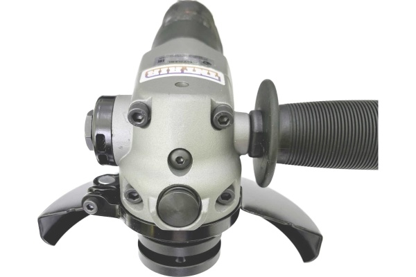 Пневматическая угловая шлифмашина TNT-AIR AT-7045L