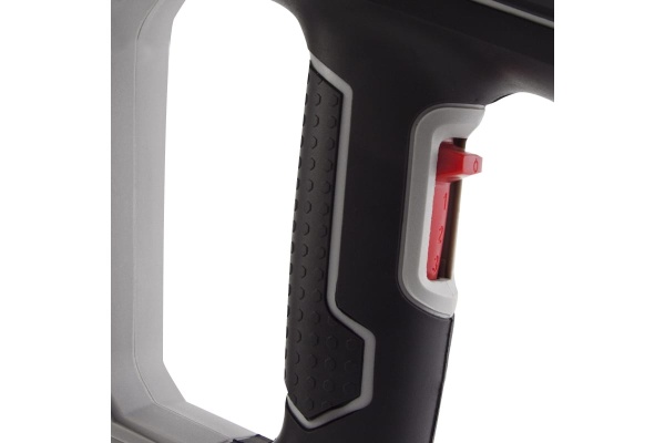 Технический фен ЗУБР 2000 Вт ФТ-2000 Технический фен ЗУБР 2000 Вт ФТ-2000