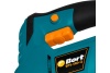 Электрический лобзик BORT BPS-580-Q 93413090