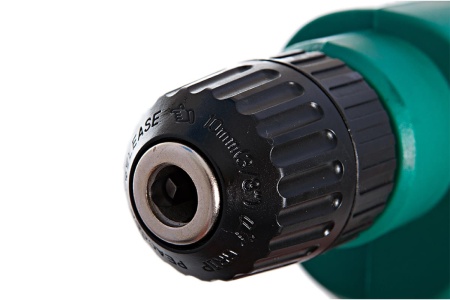 Безударная дрель Sturm ID2150