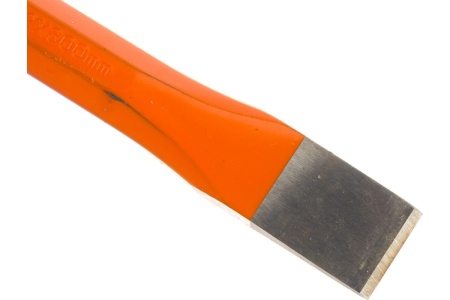 Зубило 300 мм NEO Tools 33-081