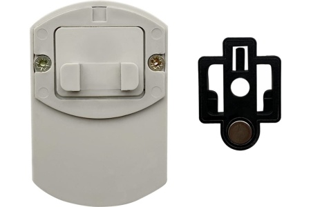 Сигнализатор напряжения Энергосигнал индивидуальный Кристалл-М 4224-009