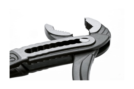 Переставные клещи 300мм NWS Classic Plus 1651-12-300 Переставные клещи 300мм NWS Classic Plus 1651-12-300