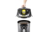 Пылесос KARCHER AD 2 Battery для золы 1.348-300.0