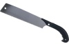 Безобушковая пила Shogun Cross Cut Saw, 265мм М00009187