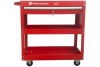 Инструментальная тележка МОБИЛСЕРВИС JS-15