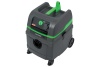 Промышленный пылесос EIBENSTOCK DSS 25 A 09915000