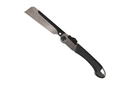Обушковая поила Shogun Dozuki Saw, 31tpi, 0.3 мм, М00014938