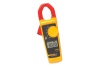 Токоизмерительные клещи Fluke 302+
