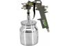 Пневматический краскораспылитель PRIORITET КРП-3