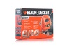 Лобзик Black Decker KS 600Е