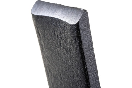 Молоток каменщика Stayer Hercules 600 г с фибергласовой рукояткой, 20161_z01