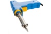 Пистолетный паяльник Mos 25-80 Вт 60474М