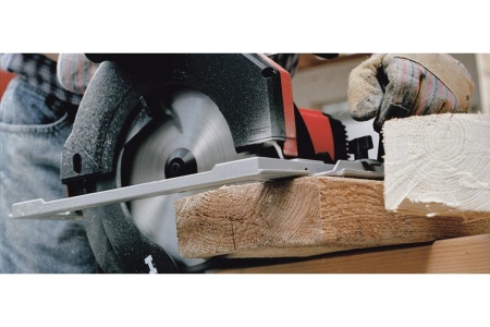 Пила Festool TS 55 REBQ-Plus 576000