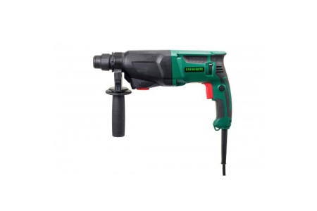 Перфоратор FAVOURITE RH 1200