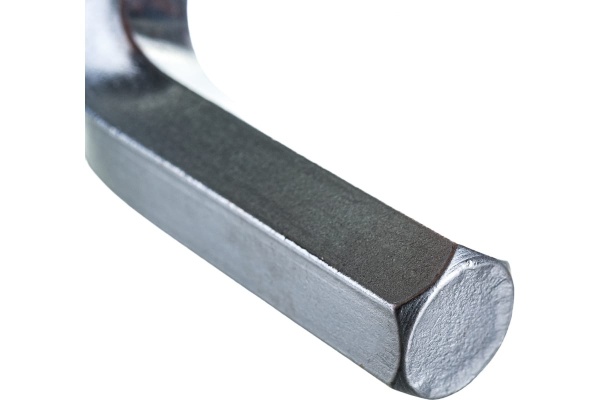 Шестигранный ключ Nord-Yada 11мм 907614