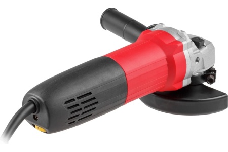 Угловая шлифмашина WORTEX AG 1213-3 E AG12133E00013