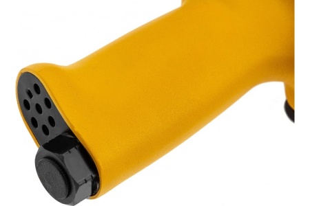 Ударный пневмогайковерт Denzel IW680 57471