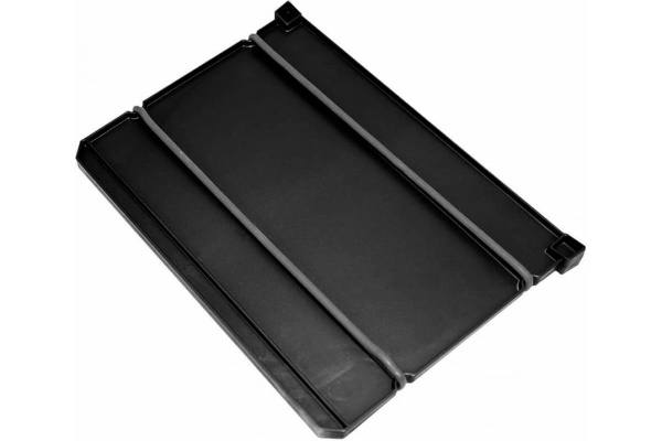 Ящик для инструментов HILST Outdoor 450 Technik 5901238246015