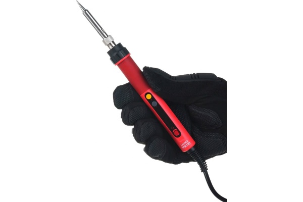 Паяльник CXG E90WT 567544