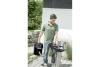 Пылесос для сбора золы и сухого мусора Karcher AD 2 Limited Edition EU-II 1.629-713.0 Пылесос для сбора золы и сухого мусора Karcher AD 2 Limited Edition EU-II 1.629-713.0