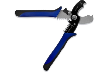 Кабелерез vertextools многофункциональный 0043-2