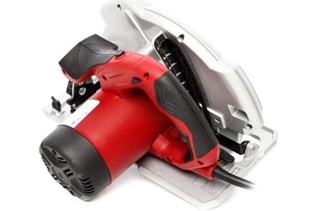 Алмазная пила EIBENSTOCK EDS 181 0660P000