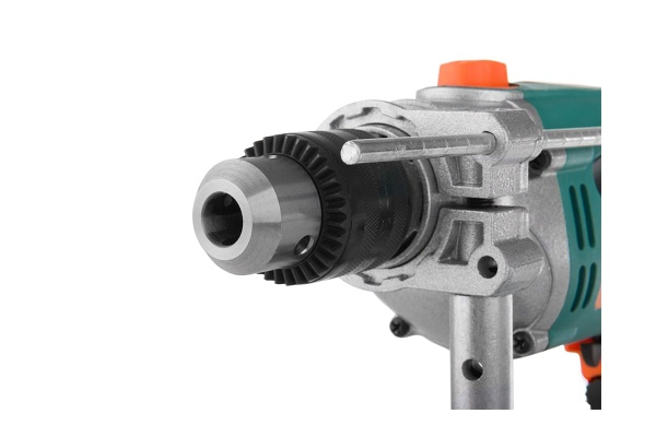 Ударная дрель STURM ID2175A Ударная дрель STURM ID2175A