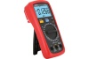 Цифровой мультиметр UNI-T UT39E+ 00-00006950