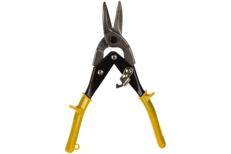 Ножницы по металлу Top Tools 01A997