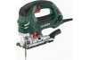 Лобзик Metabo STEB 140 PLUS 601404500