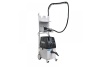 Пылесос RUPES KS260EPNS Пылесос RUPES KS260EPNS