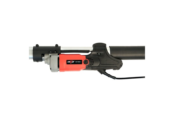 Шлифовальная машинка HYVST KS-700A-1