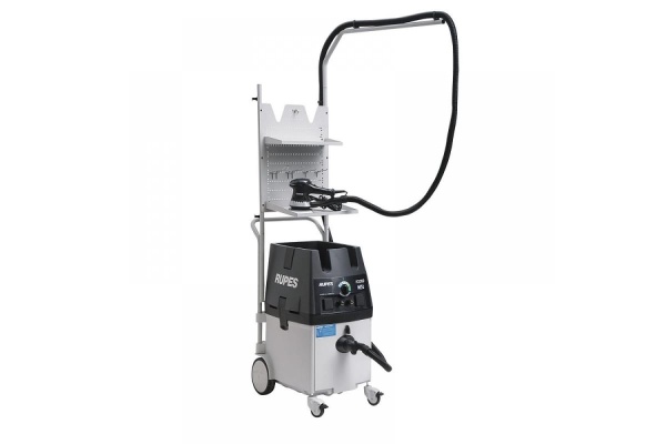 Пылесос RUPES KS260EPNS