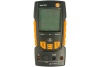 Цифровой мультиметр Testo 760-1 0590 7601