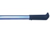 Динамометрический ключ со шкалой индикации AE&T 0-300Nm 1/2" TA-B2300-12 Динамометрический ключ со шкалой индикации AE&T 0-300Nm 1/2" TA-B2300-12