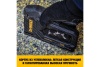 Степлер DEWALT корпус из углеволокна DWHT80276-0