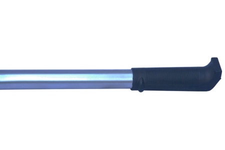 Динамометрический ключ со шкалой индикации AE&T 0-300Nm 1/2" TA-B2300-12 Динамометрический ключ со шкалой индикации AE&T 0-300Nm 1/2" TA-B2300-12