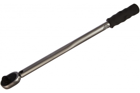 Динамометрический ключ 50-200Нм 1/2" AIST 00-00016495