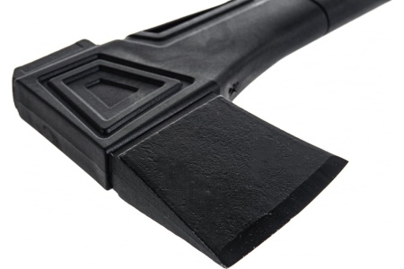 Универсальный топор 710 г Inforce 06-12-19