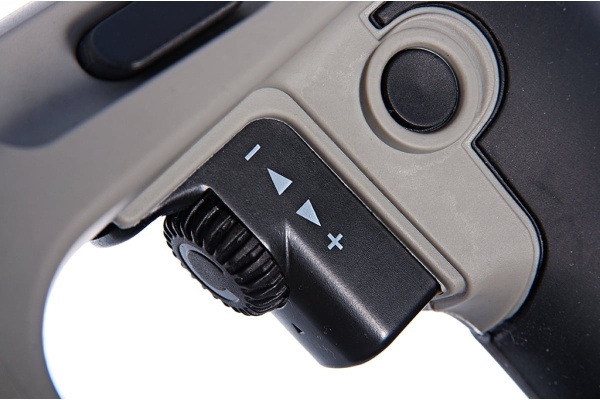 Ударная дрель Интерскол ДУ-22/1200 ЭРП