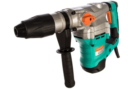 Перфоратор Sturm RH2512M Перфоратор Sturm RH2512M
