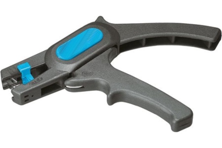Съемник изоляции GEDORE 6702940