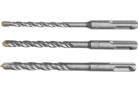 Перфоратор Парма ПЭ-01-20/600Э 02.027.00010 Перфоратор Парма ПЭ-01-20/600Э 02.027.00010