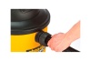 Универсальный пылесос Shop-Vac Pro 30 Deluxe 9271342 Универсальный пылесос Shop-Vac Pro 30 Deluxe 9271342