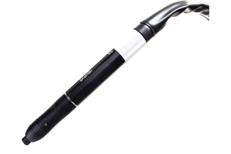 Пневматическая бормашина шарошка MIGHTY SEVEN QA-412