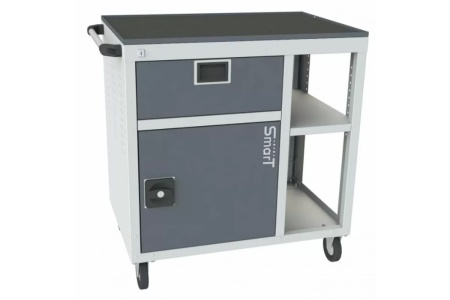 Тележка ДВК SMART 1-1М Б39229