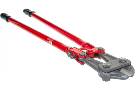 Болторез Зубр МАСТЕР 1050 мм 23313-107