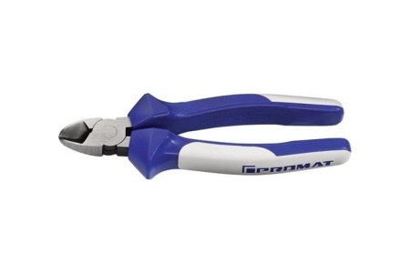 Бокорезы PROMAT 180мм 4000810262