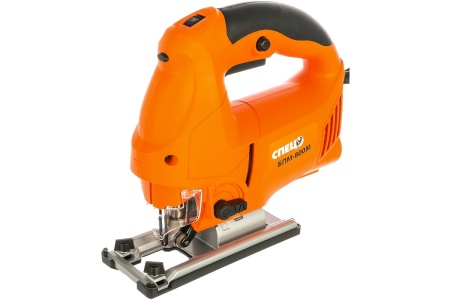 Лобзик СПЕЦ БПМ-800М СПЕЦ-3324